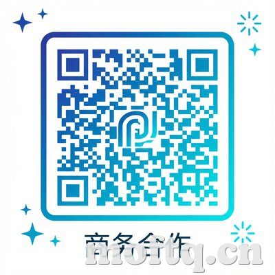 17c一起草商务合作