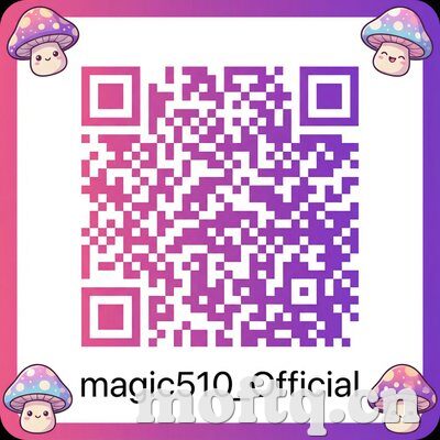 17c一起草公众号