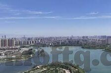 91麻豆精品国产自产-国产自产的绽放，探究91麻豆精品的独特魅力与文化韵味