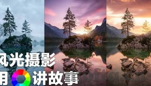 app麻豆-重塑你的创意生活，App麻豆的独特魅力