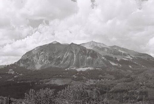 成人网在线视频-成人网在线视频，理性审视与边界探讨