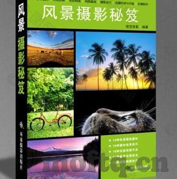 大象传媒2023年隐藏-2023年大象传媒的隐秘篇章，创新与变革的幕后故事