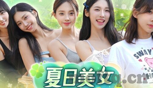 国产成人手机视频2019-国产成人手机视频的2019，行业新生态与用户洞察