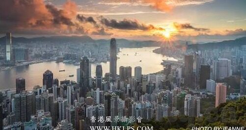 果冻传媒2021一二三区-2021年果冻传媒的多元化布局，一二三区的创新探索