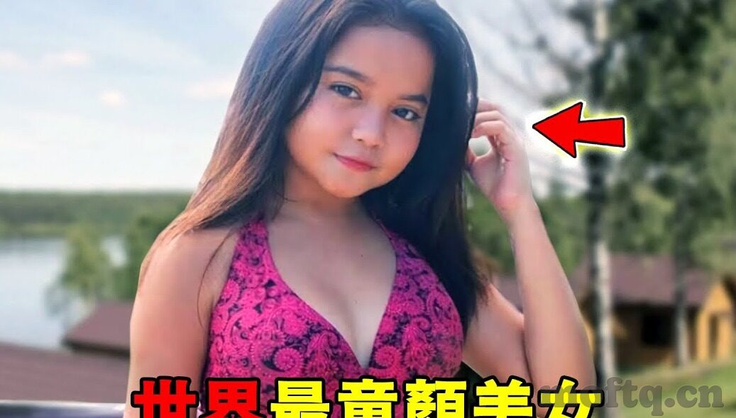 果冻传媒网站看-探索果冻传媒网站，网络文化与创意内容的交汇点