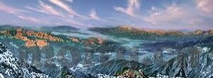 精品国产亚洲av麻豆-奔涌的创意潮——精品国产影视的魅力探寻