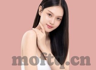 类似于糖心直播的app-探索新型直播平台——一个模仿糖心直播app的案例剖析