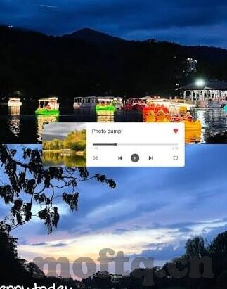 麻豆精选视频-麻豆精选视频的数字时代潮流与文化影响探索