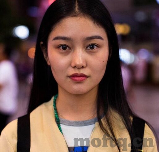 麻豆日记app官网下载-麻豆日记，记录生活点滴，尽享创意与趣味的APP之旅