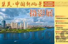 麻豆视频地址-麻豆视频，数字时代的文化现象与消费选择探索