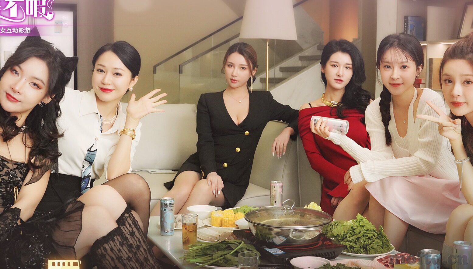麻豆自制传媒快速入口-麻豆自制传媒，解锁创意娱乐的快速通道