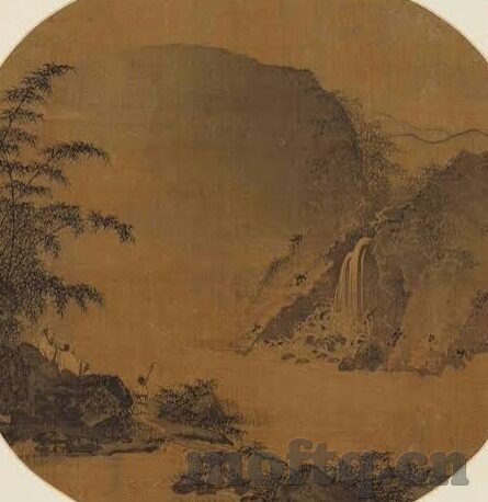 年轻的母亲伦理-青春之舞，年轻母亲在伦理边界的温柔探索