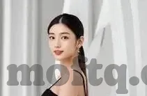 日韩av在线网站网址-揭秘网络世界的灰色地带，日韩AV内容与在线网站