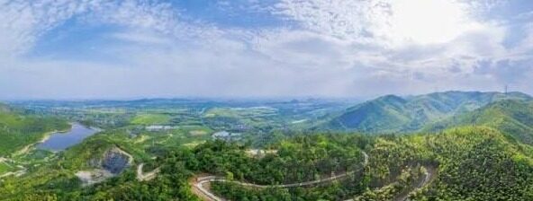 日韩,欧美av-日韩与欧美AV，文化差异与市场洞察