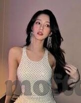 糖心视频app下载安装-解锁娱乐新体验，糖心视频APP的下载与安装指南