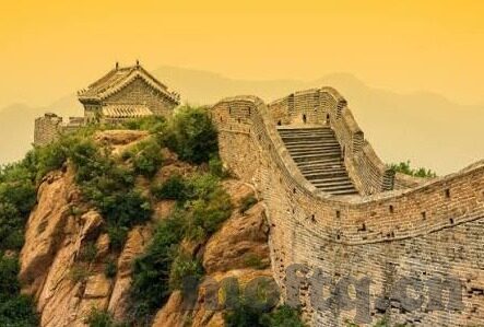 天堂av电影日韩-电影的奇幻之旅，日韩AV电影的独特魅力