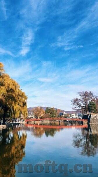 亚洲精品免费一区二区三区-亚洲文化瑰宝，一区二区三区的多元魅力