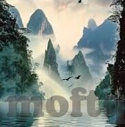 伊人大香蕉中文字幕-探索伊人大香蕉的魅力，中文字幕下的情感与文化交融